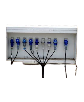 Electrical Supplies