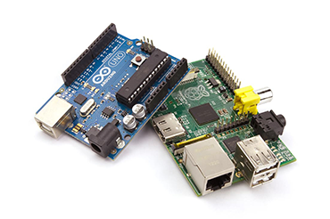 Electronics Test Equipment