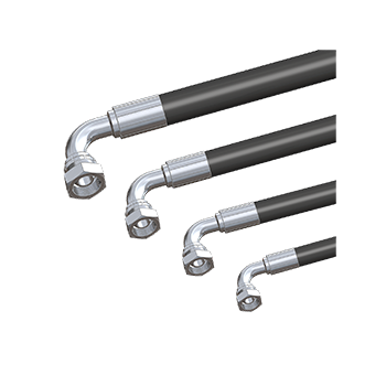 Hydraulic Clamp Tools and Equipment