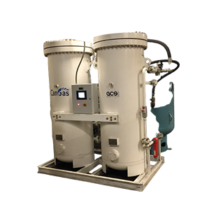 Industrial Control System and Equipment