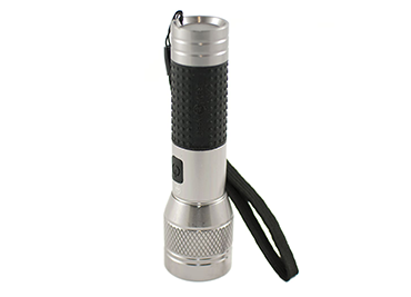 Batteries, Chargers, Adapters