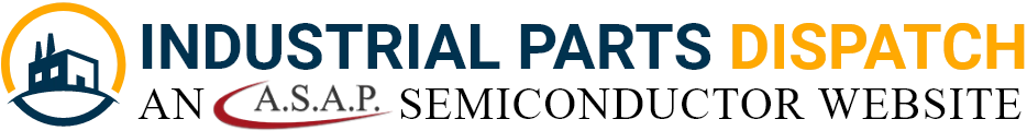 Industrial Parts Dispatch