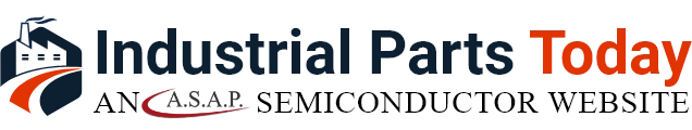 Industrial Parts Today