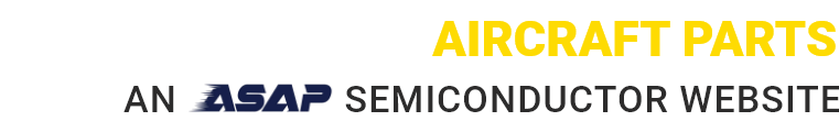 ASAP Semiconductor
