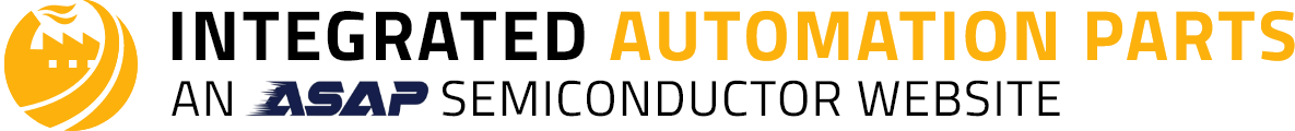 Integrated Automation Parts