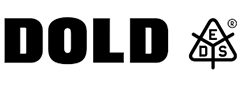 E. Dold & Söhne logo