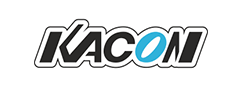 KACON logo