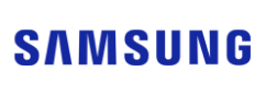 Samsung logo