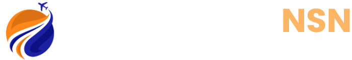 ASAP Semiconductor