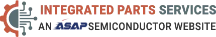 Integrated Parts Services