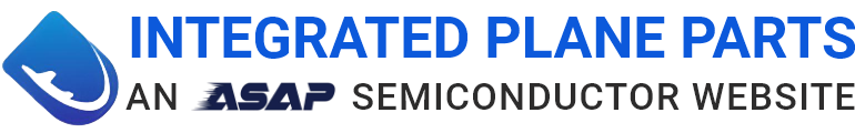 ASAP Semiconductor