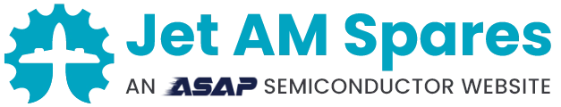 ASAP Semiconductor