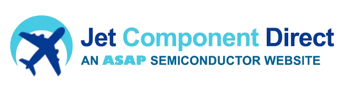ASAP Semiconductor