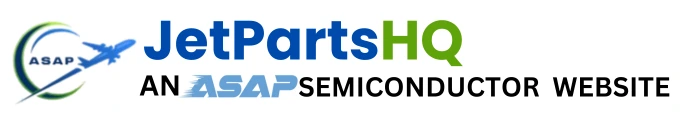 ASAP Semiconductor