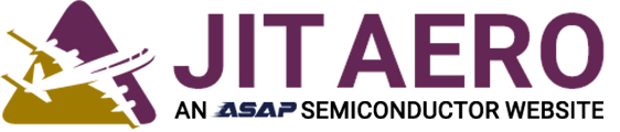 ASAP Semiconductor