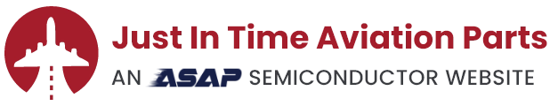 ASAP Semiconductor