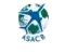 asacb_