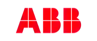 abb
