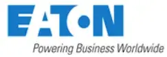 eaton