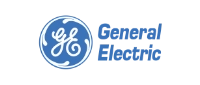 general-electric