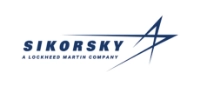 sikorsky