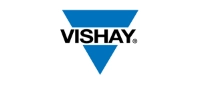 vishay
