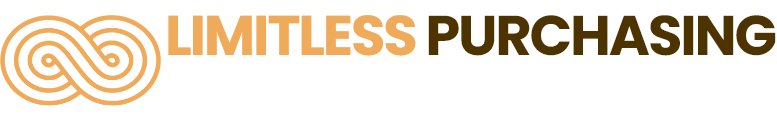 ASAP Semiconductor