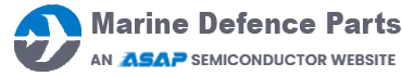 ASAP Semiconductor