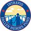 Intrepid Fallen Heroes Fund