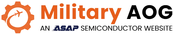 ASAP Semiconductor