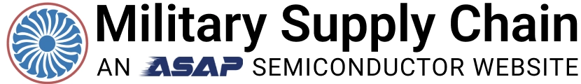ASAP Semiconductor