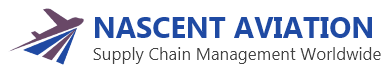 Nascent Aviation