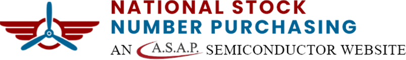 National Stock Number Purchasing