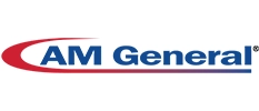 Am General Llc