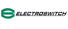 Electroswitch Corp