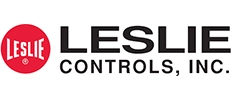 Leslie Controls Inc
