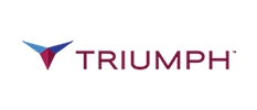 Triumph Aerostructures Llc