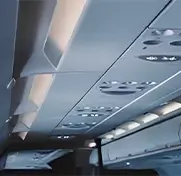 Refrigeration and Air Condition Components