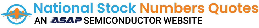 ASAP Semiconductor