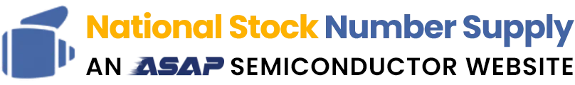 National StockNumber Supply