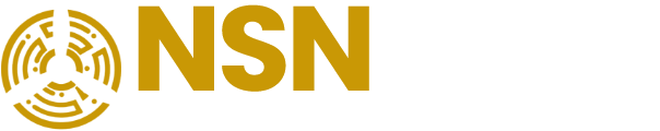 NSN Axis