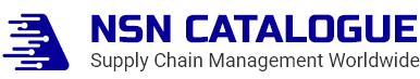 NSN Catalogue Logo