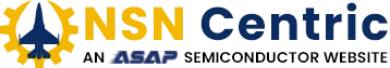 NSN Centric
