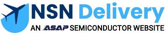 ASAP Semiconductor