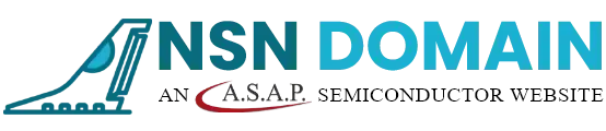 NSN Domain