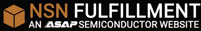 NSN FulFillment