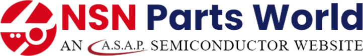 NSN Parts World