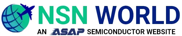 ASAP Semiconductor