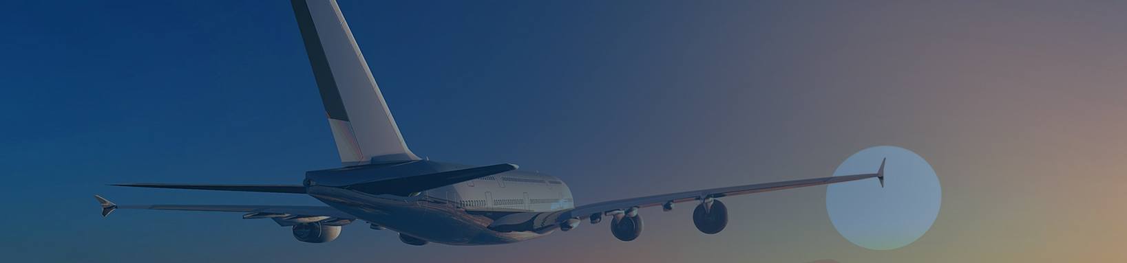 One Click Purchasing Blog