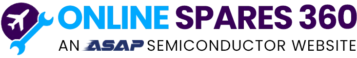 ASAP Semiconductor